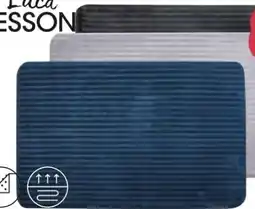Möbelix Luca Bessoni Badematte Pia Angebot