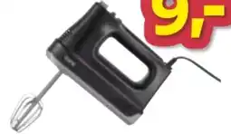 Möbelix Bono Handmixer Mona Angebot
