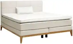 XXXLutz CarryHome Boxspringbett Angebot