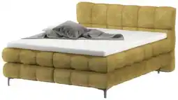 XXXLutz Time Your Style Boxbett Angebot