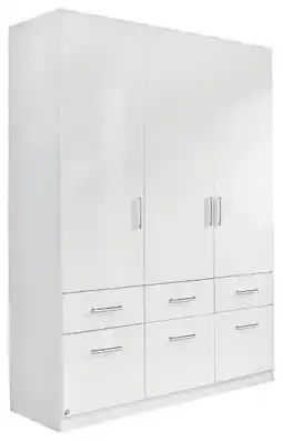 XXXLutz CarryHome Drehtürenschrank Angebot