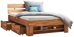 XXXLutz CarryHome Bett Angebot