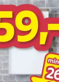 Möbelix Hängeschrank Marbella Angebot