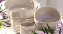 XXXLutz like.Villeroy & Boch Frühstücksservice Perlemor Sand Angebot