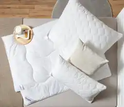 XXXLutz Sleeptex Weißware Katharina Angebot