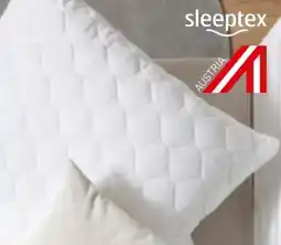 XXXLutz Sleeptex Polster Katharina Angebot