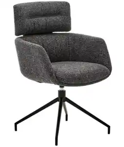 XXXLutz Dieter Knoll Armlehnstuhl Angebot