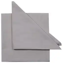 XXXLutz Novel Serviette Elena Angebot