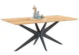 XXXLutz Dieter Knoll Esstisch Angebot