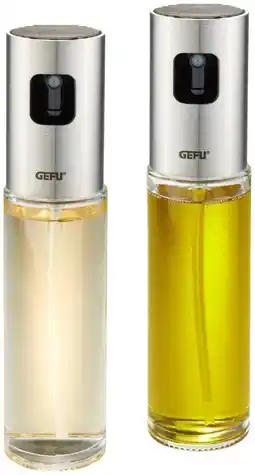 XXXLutz Gefu Essig-/Ölsprüher-Set Neva Angebot