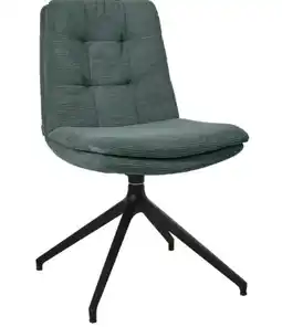 XXXLutz Johann Jakob Stuhl Angebot