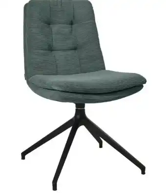XXXLutz Johann Jakob Stuhl Angebot