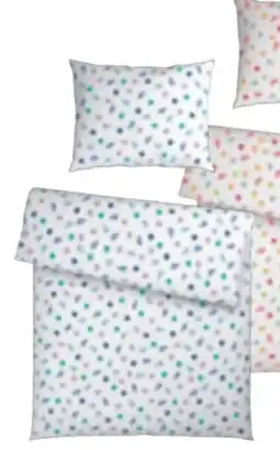 XXXLutz Esposa Seersucker-Bettwäsche Angebot