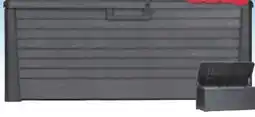 Möbelix Kissenbox Florida Angebot