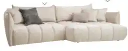 XXXLutz Lomoco Ecksofa Angebot