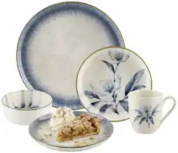 XXXLutz Landscape Kombiservice Provence Fleur Angebot