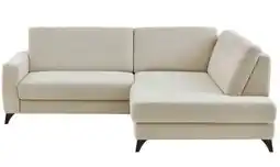 XXXLutz Beldomo Ecksofa Angebot