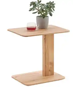 XXXLutz Linea Natura Beistelltisch Angebot