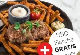 XXXLutz XXXLutz Rumpsteak America Angebot
