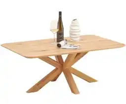 XXXLutz Linea Natura Couchtisch Angebot