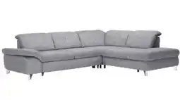 XXXLutz Beldomo Style Ecksofa Angebot