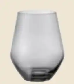 XXXLutz Wasserglas Nora Angebot