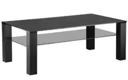 XXXLutz Novel Couchtisch Angebot