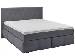 XXXLutz Voleo Boxspringbett Angebot