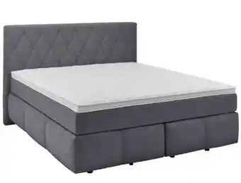 XXXLutz Voleo Boxspringbett Angebot