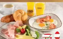 XXXLutz XXXLutz Bauernfrühstück Angebot