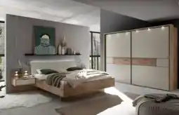 XXXLutz Venda Schwebetürenschrank Angebot