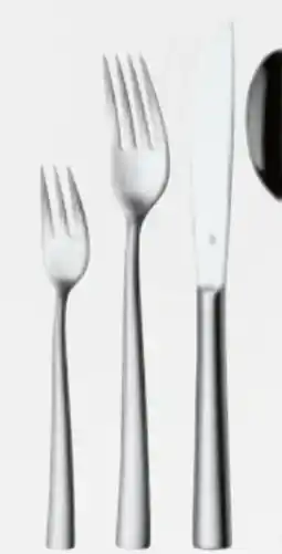 XXXLutz WMF Besteckset Philadelphia Angebot