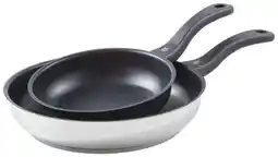 XXXLutz WMF Pfannen-Set Devil Angebot