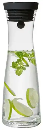 XXXLutz WMF Wasserkaraffe Angebot