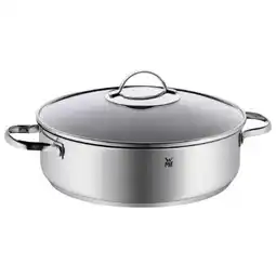 XXXLutz WMF Schmorpfanne Angebot