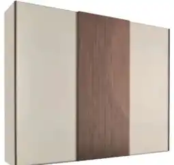 XXXLutz Dieter Knoll Schwebetürenschrank Angebot