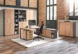 XXXLutz Venda Aktenschrank Angebot