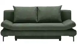 Mömax Based Schlafsofa Lemon Angebot