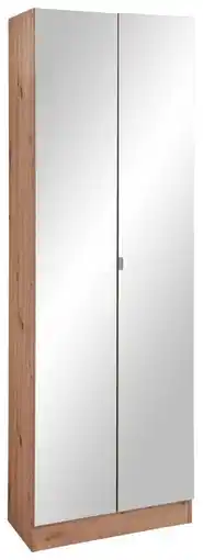 XXXLutz Xora Hochschrank Angebot
