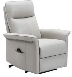 Mömax Relaxsessel Carlo Angebot