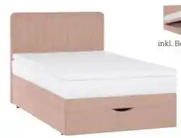 XXXLutz Welnova Boxspringbett Angebot