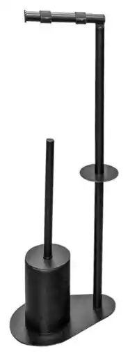 XXXLutz Sadena WC-Bürstengarnitur Angebot
