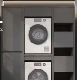 XXXLutz Xora Mehrzweckschrank Angebot