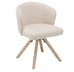 Mömax Stuhl Frida Angebot