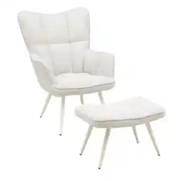 Mömax Based Sessel Alex Angebot