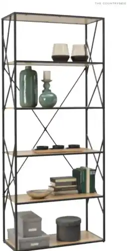 XXXLutz Landscape Regal Angebot