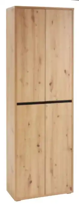 XXXLutz Xora Schuhschrank Angebot