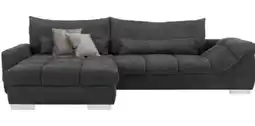 Mömax Wohnlandschaft Waikiki Angebot