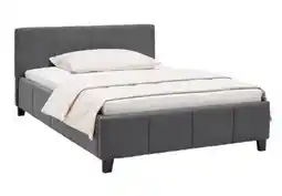 Mömax Based Polsterbett Crazy Angebot