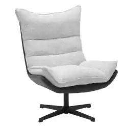 Mömax Sessel Audrey Angebot